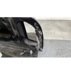 Porte de coffre gauche MINI MINI 2 R55
