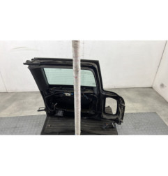 Porte de coffre gauche MINI MINI 2 R55