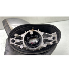 Retroviseur droit MINI MINI 2 R55