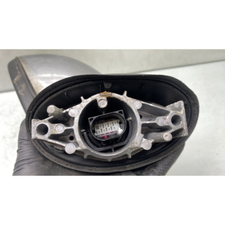 Retroviseur droit MINI MINI 2 R55
