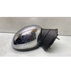 Retroviseur droit MINI MINI 2 R55