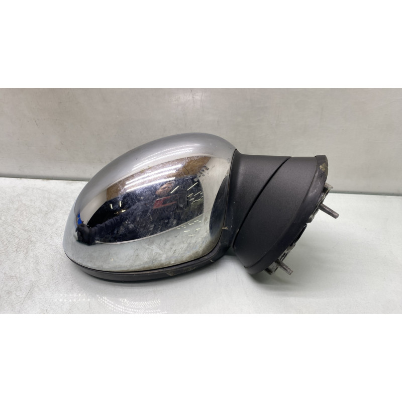 Retroviseur droit MINI MINI 2 R55 Photo n°4
