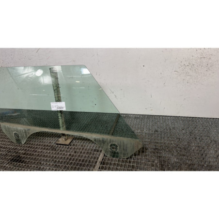 Vitre avant droit MINI MINI 2 R55