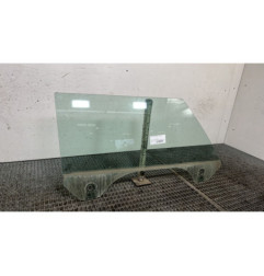 Vitre avant droit MINI MINI 2 R55