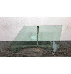 Vitre avant droit MINI MINI 2 R55