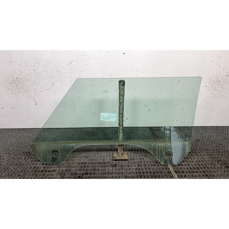 Vitre avant droit MINI MINI 2 R55 Photo n°4