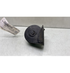 Avertisseur/Klaxon MINI MINI 2 R55 Photo n°1
