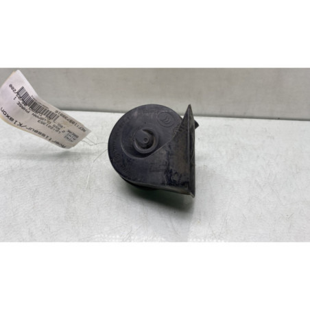 Avertisseur/Klaxon MINI MINI 2 R55 Photo n°1