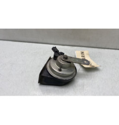 Avertisseur/Klaxon MINI MINI 2 R55
