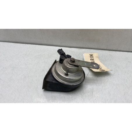 Avertisseur/Klaxon MINI MINI 2 R55