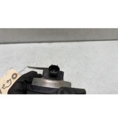 Avertisseur/Klaxon MINI MINI 2 R55