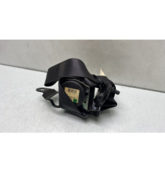Ceinture avant droit MINI MINI 2 R55 Photo n°1