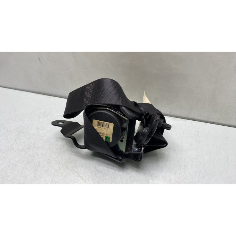Ceinture avant droit MINI MINI 2 R55 Photo n°1