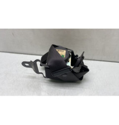 Ceinture avant droit MINI MINI 2 R55