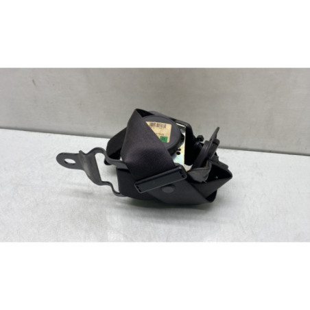 Ceinture avant droit MINI MINI 2 R55