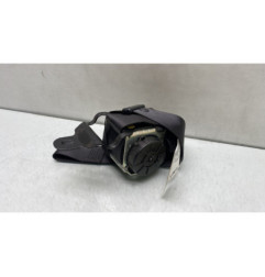 Ceinture avant droit MINI MINI 2 R55