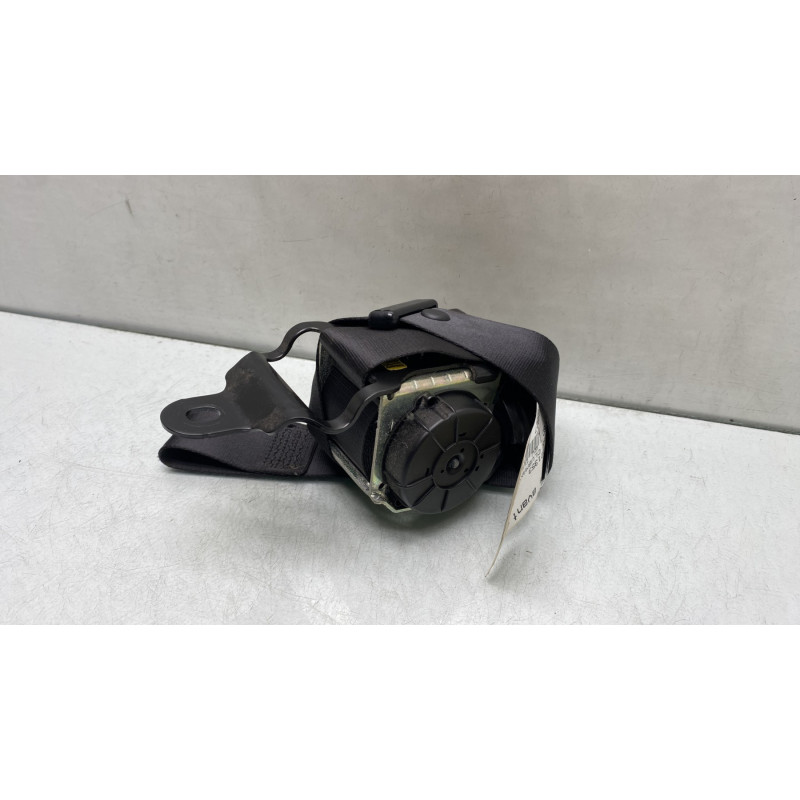 Ceinture avant droit MINI MINI 2 R55 Photo n°3