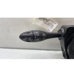 Com (Bloc Contacteur Tournant+Commodo Essuie Glace+Commodo Phare) MINI MINI 2 R55