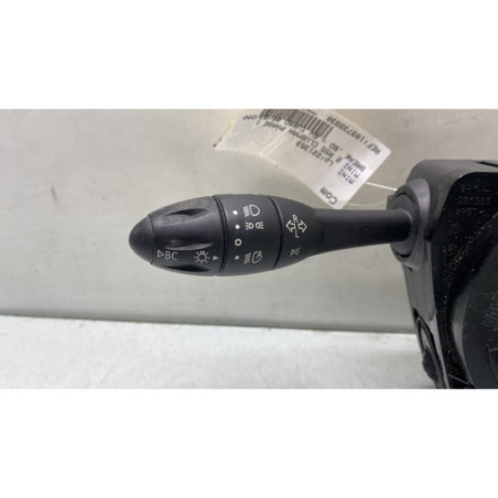 Com (Bloc Contacteur Tournant+Commodo Essuie Glace+Commodo Phare) MINI MINI 2 R55