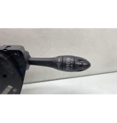 Com (Bloc Contacteur Tournant+Commodo Essuie Glace+Commodo Phare) MINI MINI 2 R55