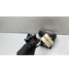 Compte tours MINI MINI 2 R55
