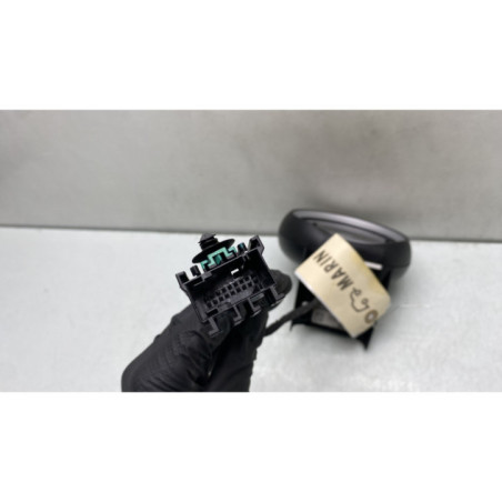 Compte tours MINI MINI 2 R55