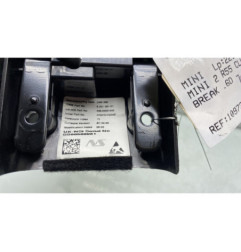 Compte tours MINI MINI 2 R55