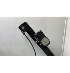 Leve vitre electrique avant droit MINI MINI 2 R55