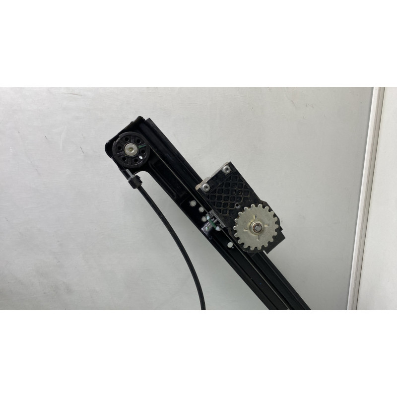 Leve vitre electrique avant droit MINI MINI 2 R55 Photo n°2
