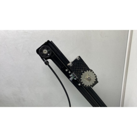 Leve vitre electrique avant droit MINI MINI 2 R55