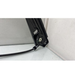 Leve vitre electrique avant droit MINI MINI 2 R55