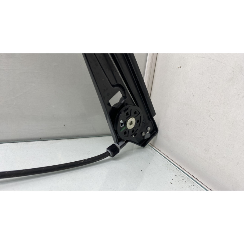Leve vitre electrique avant droit MINI MINI 2 R55 Photo n°3