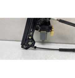 Leve vitre electrique avant droit MINI MINI 2 R55