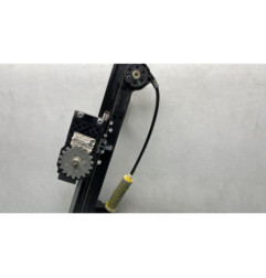 Leve vitre electrique avant droit MINI MINI 2 R55