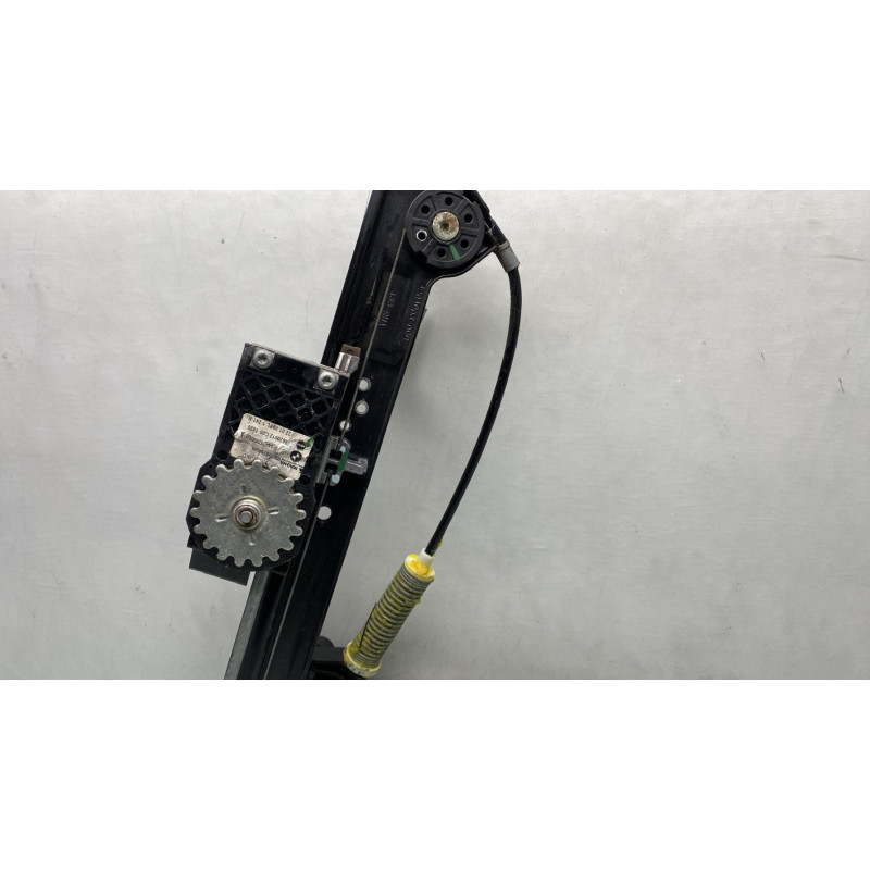Leve vitre electrique avant droit MINI MINI 2 R55 Photo n°5