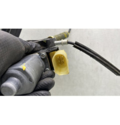 Leve vitre electrique avant droit MINI MINI 2 R55