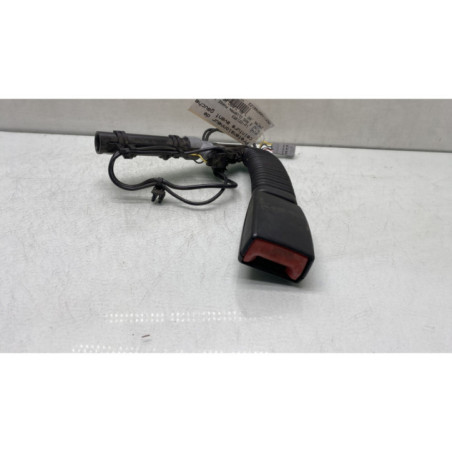 Pretensionneur de ceinture avant gauche MINI MINI 2 R55