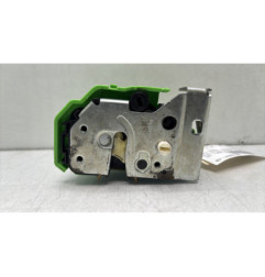 Serrure arriere droit ALFA ROMEO GIULIETTA 2