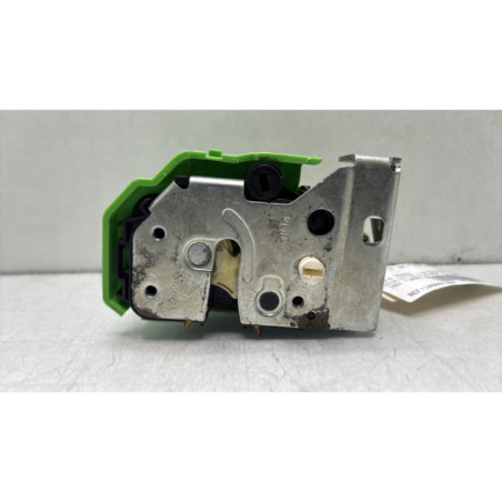 Serrure arriere droit ALFA ROMEO GIULIETTA 2