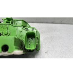 Serrure arriere droit ALFA ROMEO GIULIETTA 2