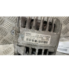 Alternateur ALFA ROMEO GIULIETTA 2