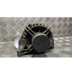 Alternateur ALFA ROMEO GIULIETTA 2