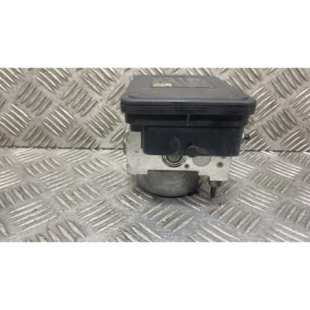 Bloc ABS (freins anti-blocage) ALFA ROMEO GIULIETTA 2