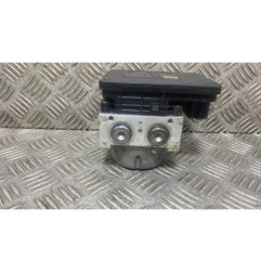 Bloc ABS (freins anti-blocage) ALFA ROMEO GIULIETTA 2