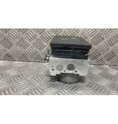 Bloc ABS (freins anti-blocage) ALFA ROMEO GIULIETTA 2
