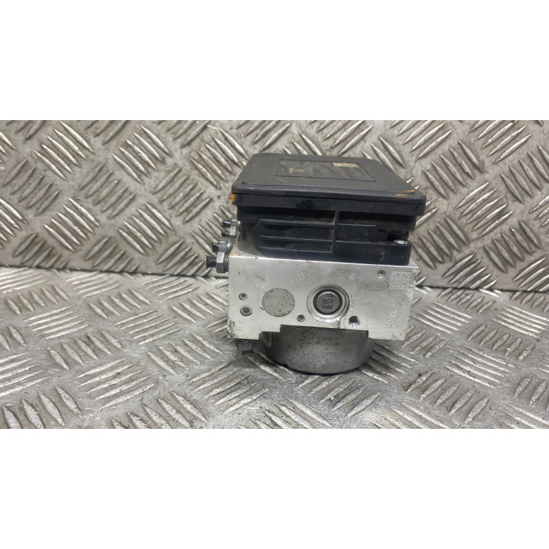 Bloc ABS (freins anti-blocage) ALFA ROMEO GIULIETTA 2 Photo n°4