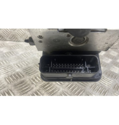 Bloc ABS (freins anti-blocage) ALFA ROMEO GIULIETTA 2