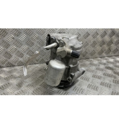 Compresseur clim ALFA ROMEO GIULIETTA 2 Photo n°1