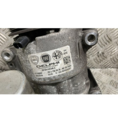 Compresseur clim ALFA ROMEO GIULIETTA 2