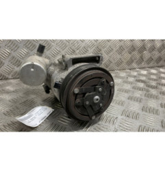 Compresseur clim ALFA ROMEO GIULIETTA 2